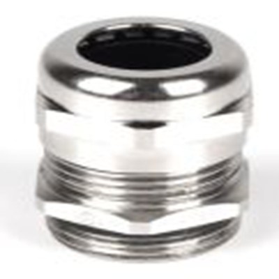 210-0613 RS Pro product image