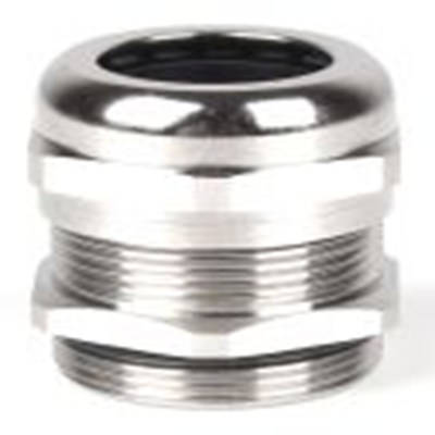 208-4384 RS Pro product image