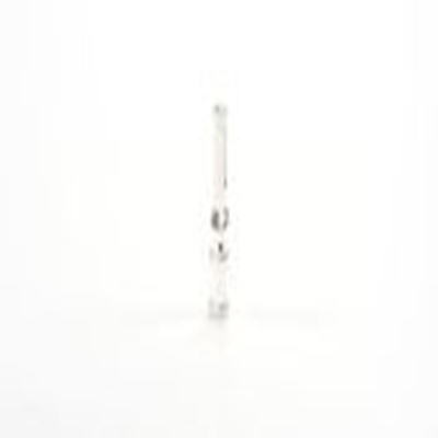 208-4455 RS Pro product image