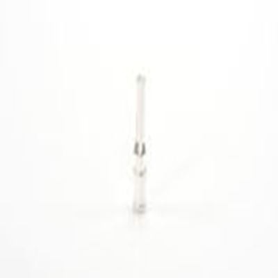 208-4458 RS PRO product image