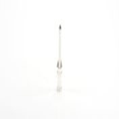 208-4464 RS Pro product image