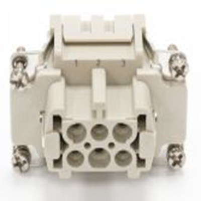 208-4487 RS PRO product image