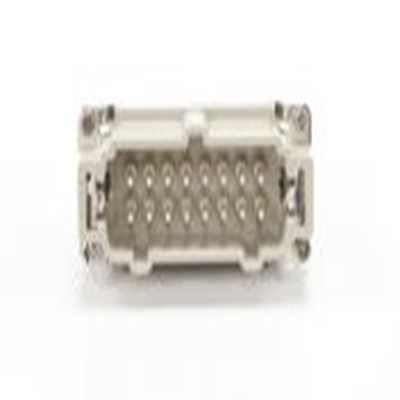 208-4502 RS Pro product image