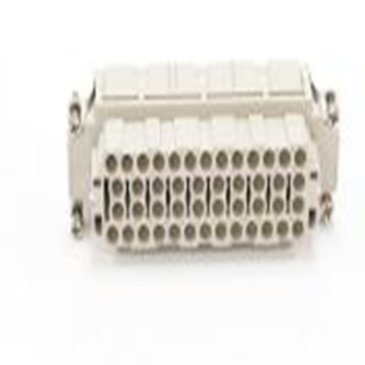 208-4532 RS PRO product image