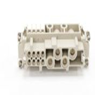 208-4552 RS PRO product image