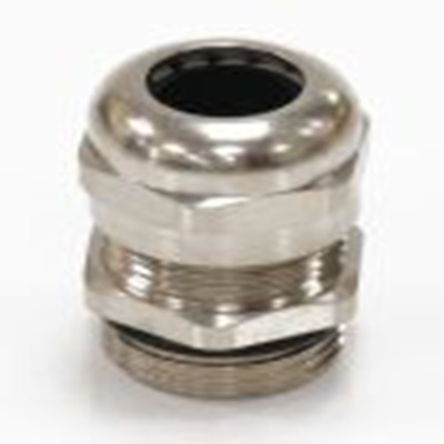 208-4622 RS Pro product image