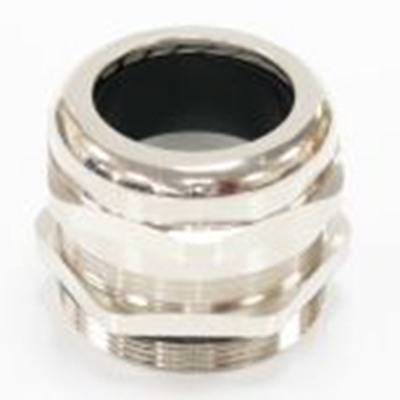 208-4635 RS PRO product image