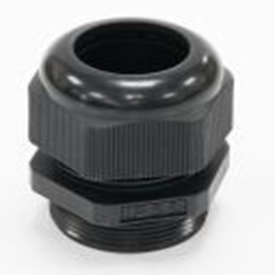 208-4646 RS PRO product image