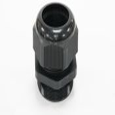 208-4648 RS Pro product image