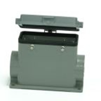 208-5010 RS PRO product image