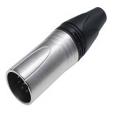 208-5179 RS Pro product image