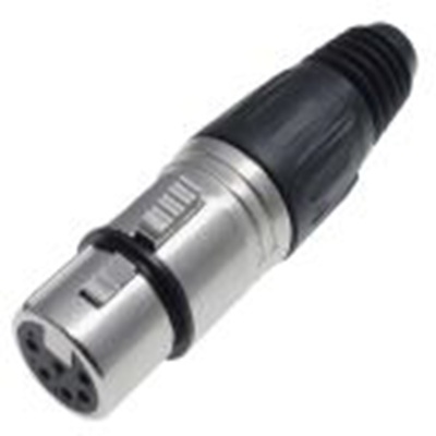 208-5181 RS PRO product image