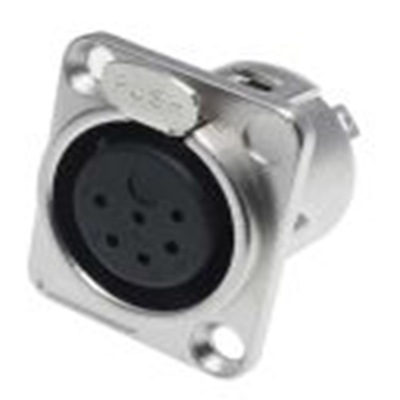 208-5183 RS Pro product image