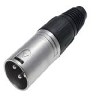 208-5188 RS PRO product image