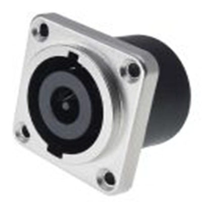 208-5190 RS PRO product image