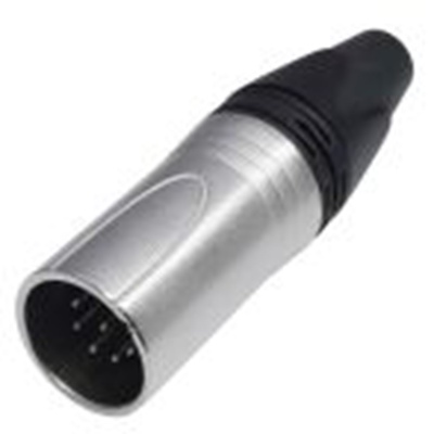 208-5191 RS PRO product image