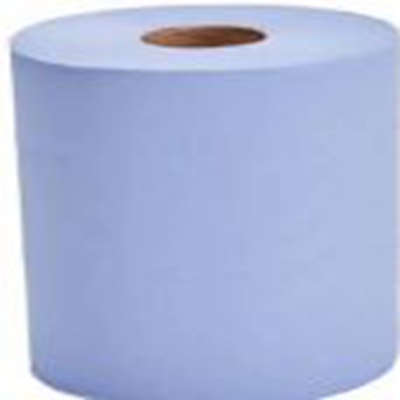 209-4264 RS Pro product image