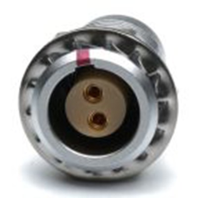 209-5611 RS Pro product image