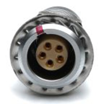 209-5615 RS Pro product image