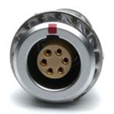 209-5623 RS Pro product image