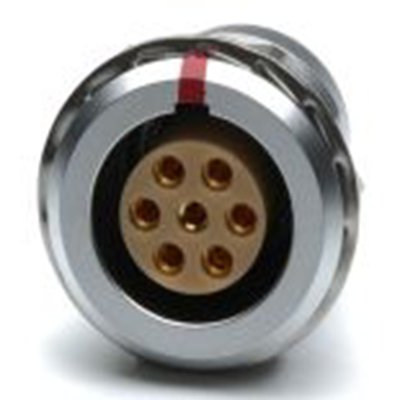 209-5627 RS Pro product image