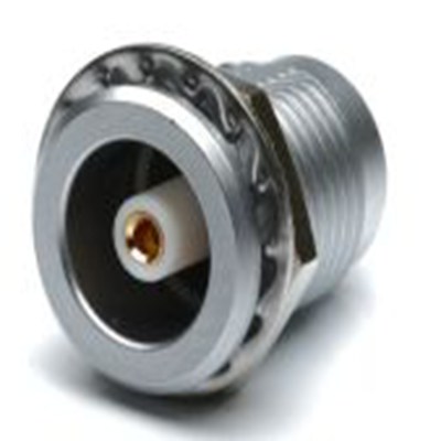 209-5637 RS Pro product image