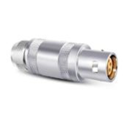 209-5652 RS PRO product image