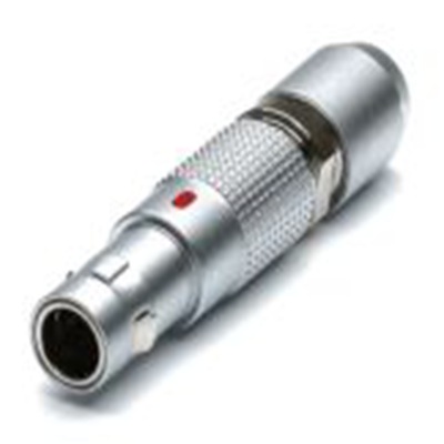 209-5654 RS Pro product image