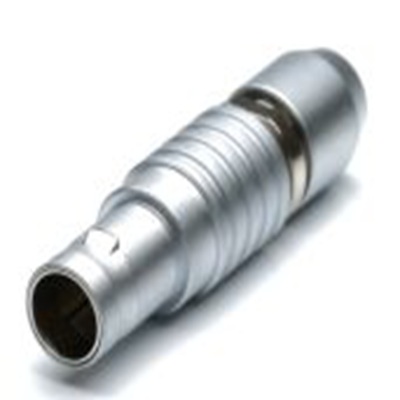 209-5657 RS Pro product image