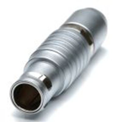 209-5667 RS Pro product image