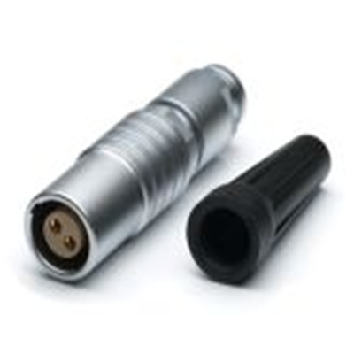 209-5711 RS PRO product image