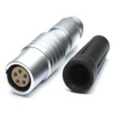 209-5721 RS Pro product image