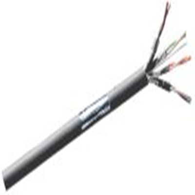 209-7611 RS Pro product image