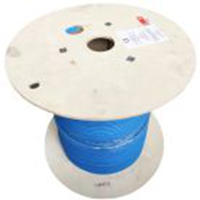 209-7613 RS Pro product image