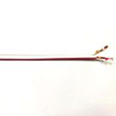 209-7982 RS Pro product image