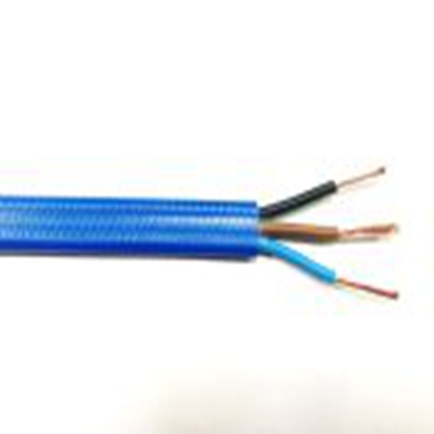 209-8001 RS PRO product image