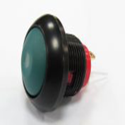 209-9122 RS Pro product image