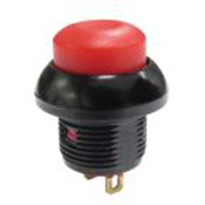 209-9129 RS Pro product image