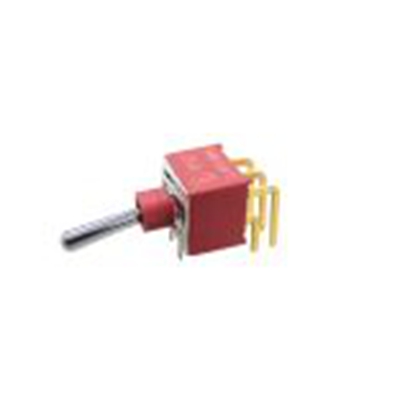 209-9346 RS PRO product image