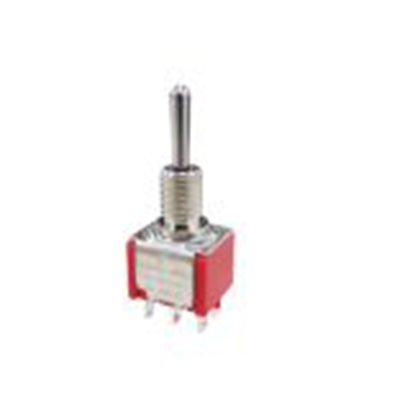 209-9350 RS Pro product image