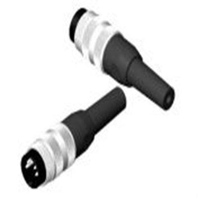 210-0199 RS Pro product image