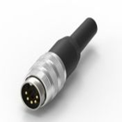 210-0200 RS Pro product image