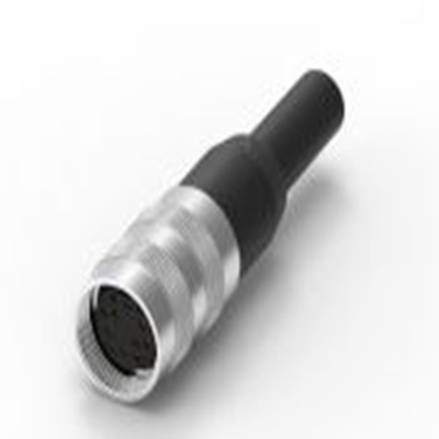 210-0210 RS Pro product image