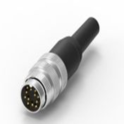 210-0212 RS Pro product image