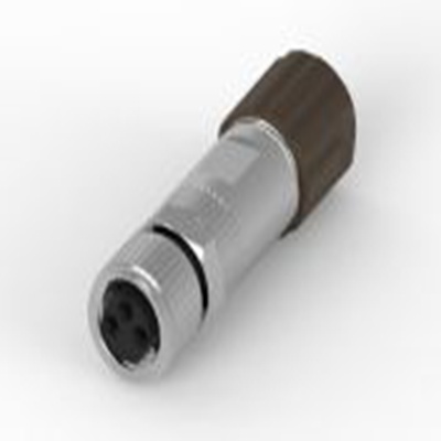 210-0213 RS PRO product image