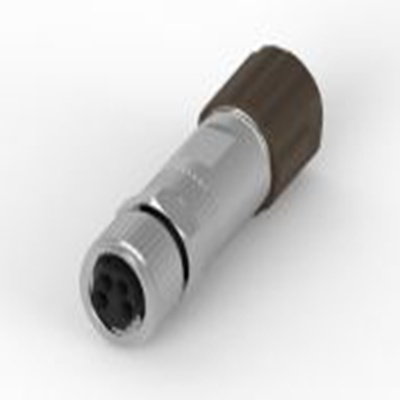 210-0215 RS Pro product image