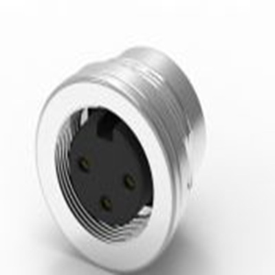 210-0218 RS Pro product image