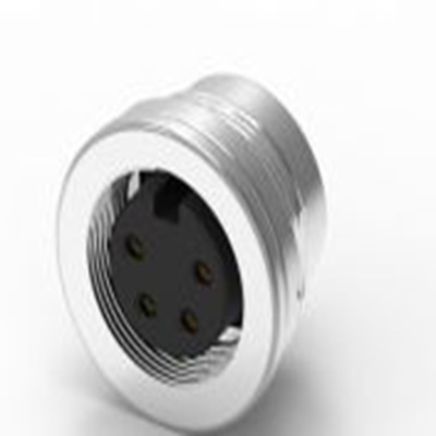 210-0221 RS Pro product image