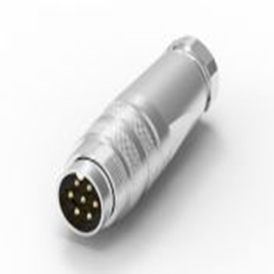 210-0232 RS Pro product image