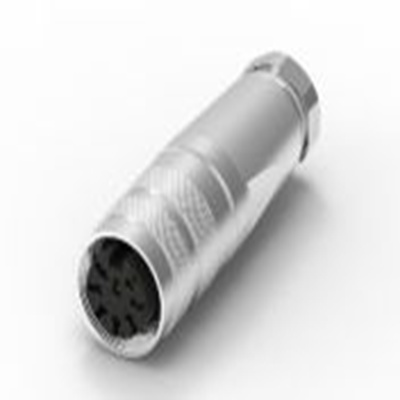 210-0233 RS Pro product image